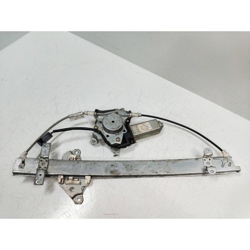 Recambio de elevalunas delantero derecho para nissan maxima qx (a32) 2.0 v6 24v cat referencia OEM IAM 8073040U00  4P