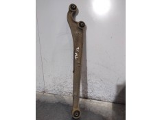 Recambio de brazo suspension inferior trasero izquierdo para suzuki jimny sn (fj) 1.3 16v cat referencia OEM IAM   