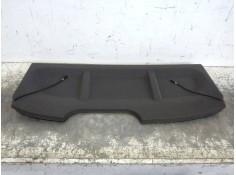 Recambio de bandeja trasera para chevrolet kalos 1.4 se referencia OEM IAM   