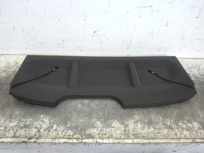 Recambio de bandeja trasera para chevrolet kalos 1.4 se referencia OEM IAM   