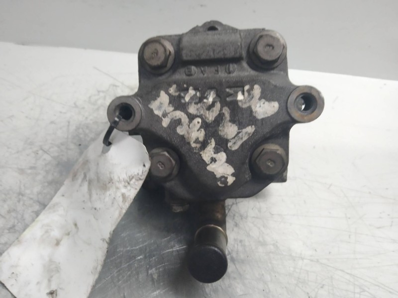 Recambio de bomba direccion para skoda octavia berlina (1u2) ambiente referencia OEM IAM   