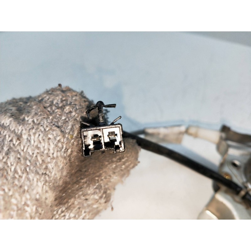 Recambio de elevalunas delantero derecho para nissan maxima qx (a32) 2.0 v6 24v cat referencia OEM IAM 8073040U00  4P