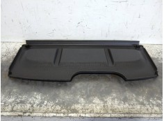 Recambio de bandeja trasera para chevrolet kalos 1.4 se referencia OEM IAM    2