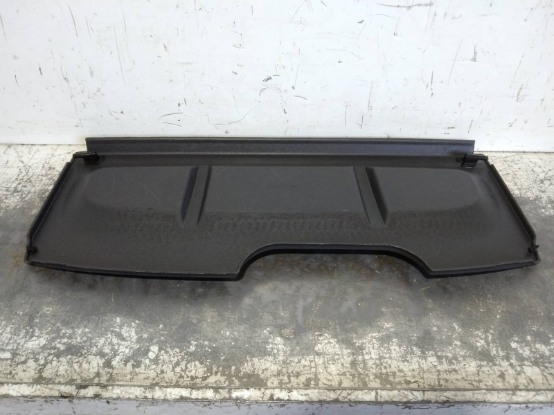 Recambio de bandeja trasera para chevrolet kalos 1.4 se referencia OEM IAM   