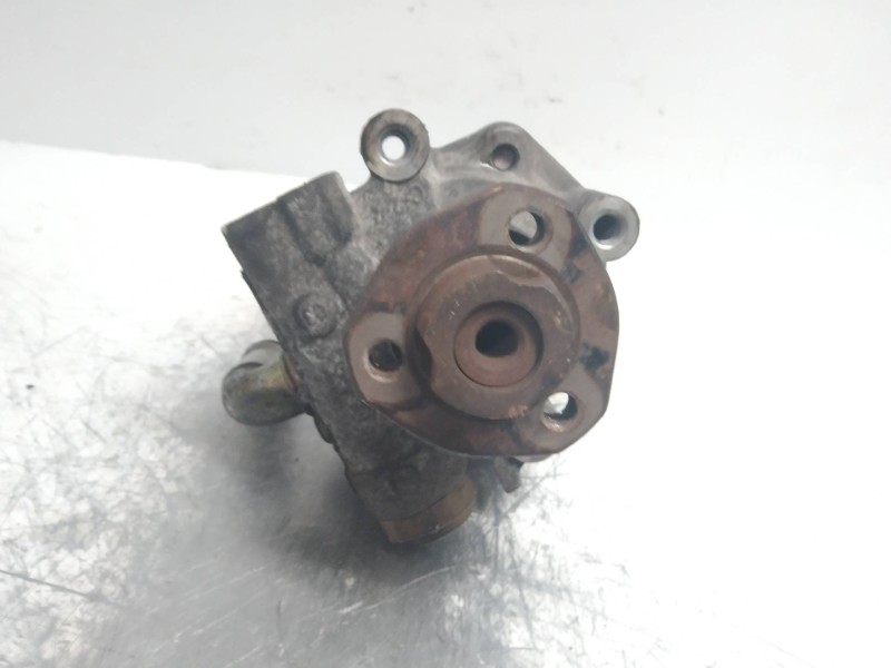 Recambio de bomba direccion para skoda octavia berlina (1u2) ambiente referencia OEM IAM   