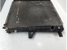 Recambio de radiador agua para ford explorer 4.0 v6 cat referencia OEM IAM 17209B9EX240   2