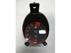 Recambio de cuadro cuentarevoluciones para alfa romeo 156 (116) 2.0 t.spark distinctive selespeed referencia OEM IAM 60658093 68