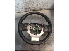 Recambio de volante para lexus is 300h referencia OEM IAM 4510076160C2  