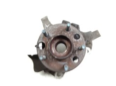 Recambio de mangueta delantera derecha para cadillac seville sts referencia OEM IAM   