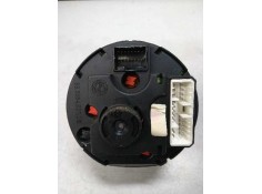 Recambio de cuadro cuentarevoluciones para alfa romeo 156 (116) 2.0 t.spark distinctive selespeed referencia OEM IAM 60658093 68 2