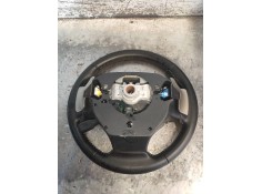 Recambio de volante para lexus is 300h referencia OEM IAM 4510076160C2   2