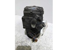 Recambio de compresor aire acondicionado para mitsubishi space wagon (n80/n90) 2.4 gdi cat referencia OEM IAM 4472001940 10PA15C