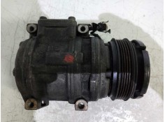Recambio de compresor aire acondicionado para mitsubishi space wagon (n80/n90) 2.4 gdi cat referencia OEM IAM 4472001940 10PA15C 2
