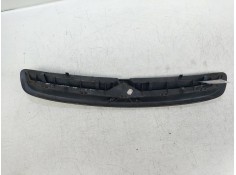 Recambio de rejilla delantera para citroen xsara picasso 1.6 hdi 110 sx top referencia OEM IAM    2