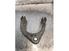 Recambio de brazo suspension superior delantero izquierdo para lexus is 300h referencia OEM IAM   