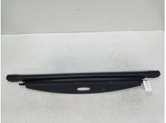 Recambio de bandeja trasera para kia cee´d sporty wagon ex referencia OEM IAM   