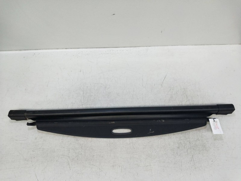 Recambio de bandeja trasera para kia cee´d sporty wagon ex referencia OEM IAM   