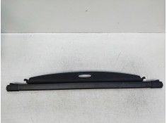 Recambio de bandeja trasera para kia cee´d sporty wagon ex referencia OEM IAM    2