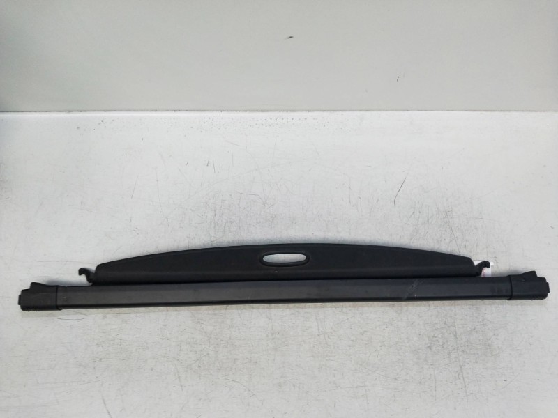 Recambio de bandeja trasera para kia cee´d sporty wagon ex referencia OEM IAM   