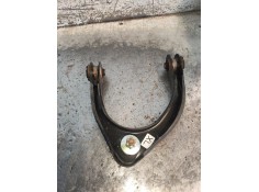 Recambio de brazo suspension superior delantero izquierdo para lexus is 300h referencia OEM IAM    2