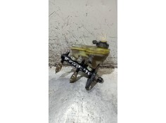 Recambio de bomba freno para ford fiesta berlina (dx) ambiente referencia OEM IAM   