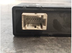 Recambio de modulo electronico para opel astra twin top cosmo referencia OEM IAM 0263004164 13228779 511995847 2