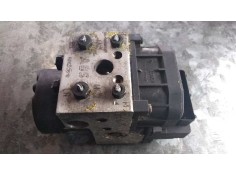 Recambio de abs para alfa romeo 166 referencia OEM IAM 0265216620 0273004384 60652610
