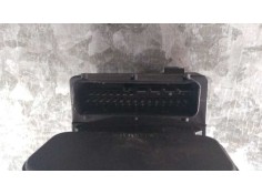 Recambio de abs para alfa romeo 166 referencia OEM IAM 0265216620 0273004384 60652610 2