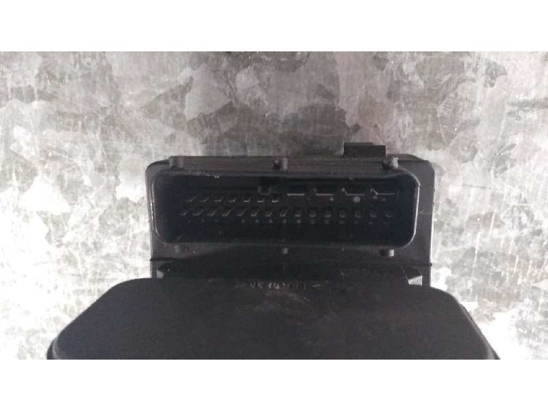 Recambio de abs para alfa romeo 166 referencia OEM IAM 0265216620 0273004384 60652610 Recambio de abs para alfa romeo 166 referencia OEM IAM 0265216620 0273004384 60652610