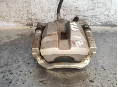 Recambio de pinza freno trasera izquierda para lexus is 300h referencia OEM IAM   