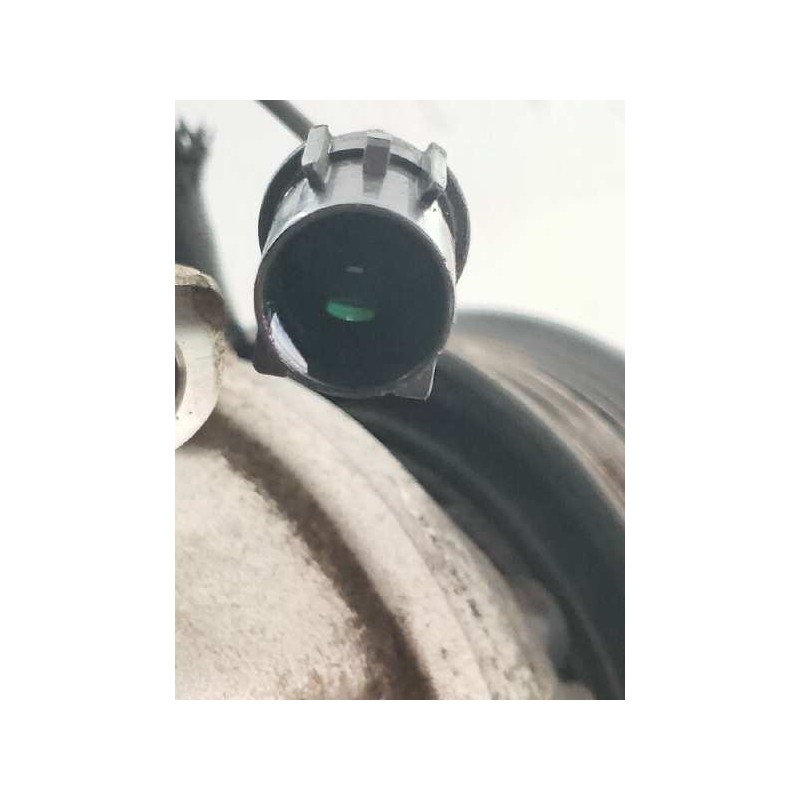 Recambio de compresor aire acondicionado para kia carnival ii 2.5 v6 ex referencia OEM IAM 1315011900 4C0220038 DOOWON