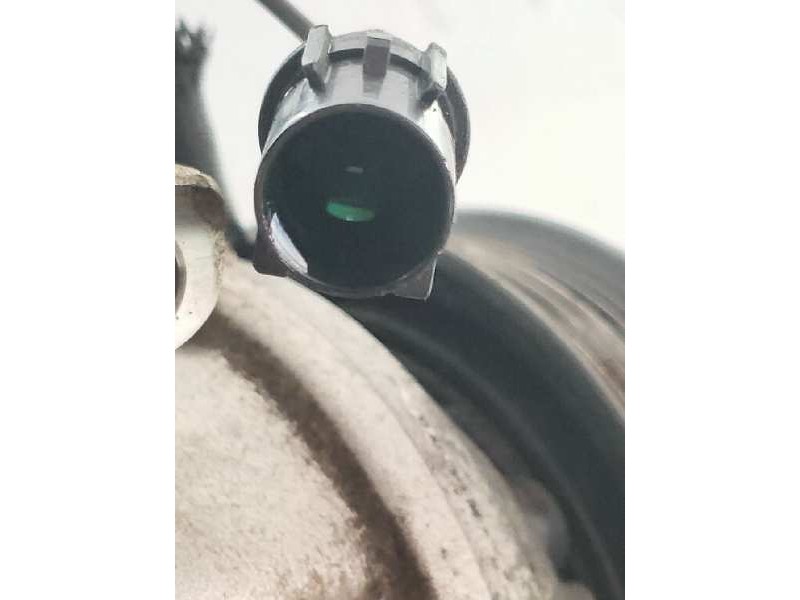 Recambio de compresor aire acondicionado para kia carnival ii 2.5 v6 ex referencia OEM IAM 1315011900 4C0220038 DOOWON