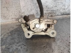 Recambio de pinza freno trasera izquierda para lexus is 300h referencia OEM IAM    2