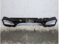 Recambio de panel frontal para citroen xsara berlina 1.9d tonic referencia OEM IAM   