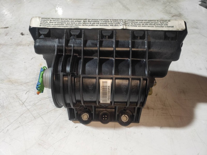 Recambio de kit airbag para opel tigra twin top 1.4 16v referencia OEM IAM   