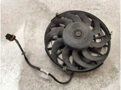 Recambio de electroventilador para opel astra f berlina elegance referencia OEM IAM 3135105899 51136100 