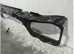 Recambio de panel frontal para citroen xsara berlina 1.9d tonic referencia OEM IAM    2
