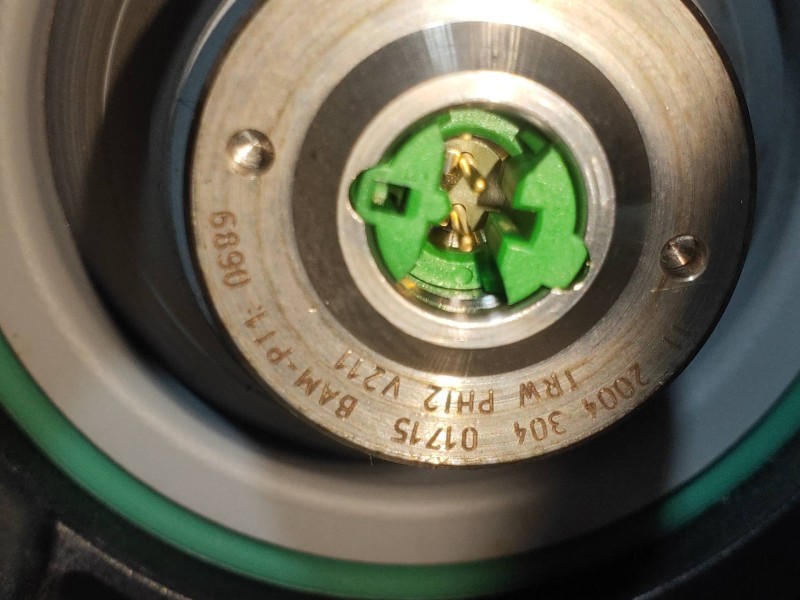 Recambio de kit airbag para opel tigra twin top 1.4 16v referencia OEM IAM   