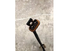 Recambio de electroventilador para opel astra f berlina elegance referencia OEM IAM 3135105899 51136100  2