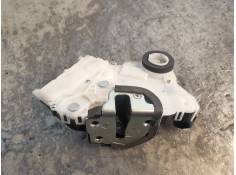 Recambio de motor cierre centralizado delantero derecho para toyota yaris live referencia OEM IAM   