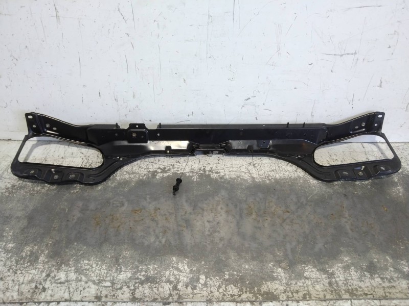Recambio de panel frontal para citroen xsara berlina 1.9d tonic referencia OEM IAM   