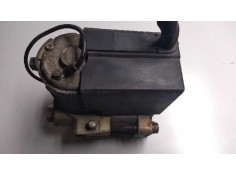 Recambio de abs para alfa romeo 164 referencia OEM IAM 0265201016  