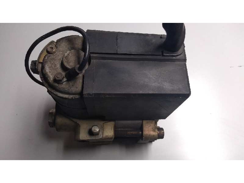 Recambio de abs para alfa romeo 164 referencia OEM IAM 0265201016  