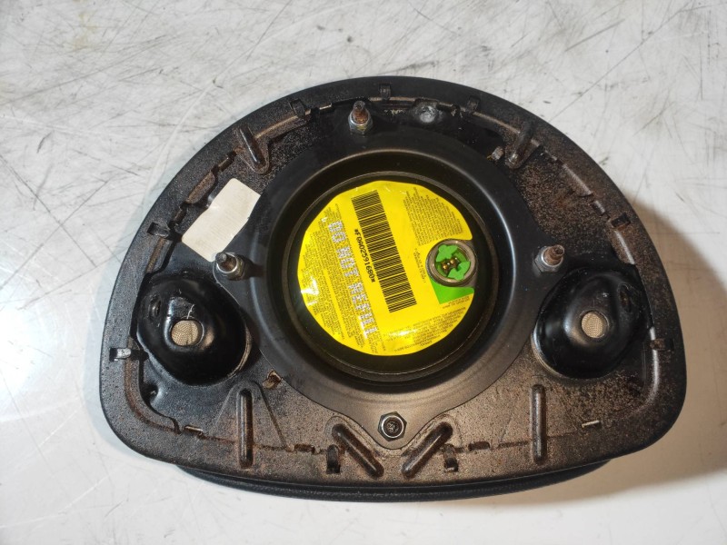 Recambio de kit airbag para opel tigra twin top 1.4 16v referencia OEM IAM   