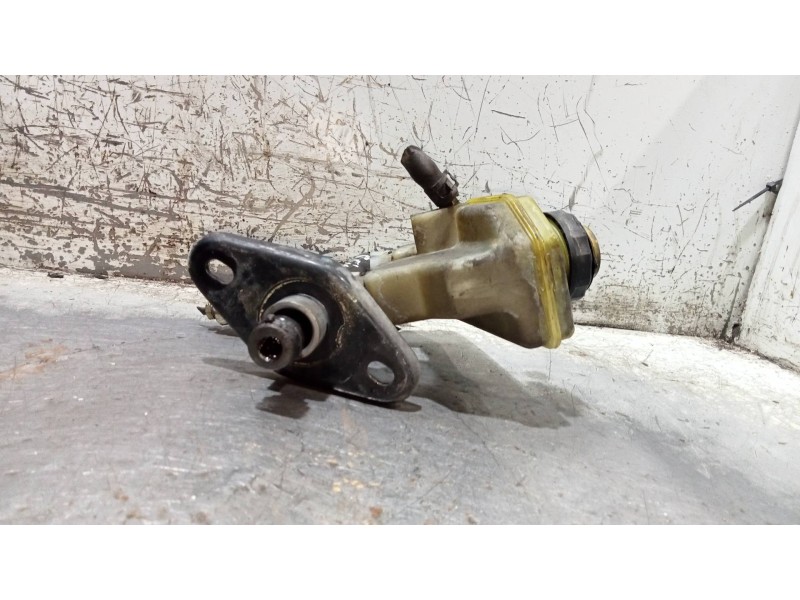 Recambio de bomba freno para ford fiesta berlina (dx) ambiente referencia OEM IAM   