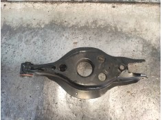 Recambio de brazo suspension inferior trasero derecho para lexus is 300h referencia OEM IAM   