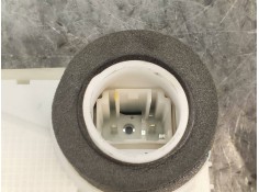 Recambio de motor cierre centralizado delantero derecho para toyota yaris live referencia OEM IAM    2