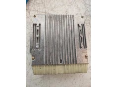 Recambio de centralita motor uce para mercedes clase e (w210) berlina 420 (210.072) referencia OEM IAM 0261204138 A0205454932 K0