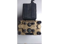 Recambio de abs para alfa romeo 164 referencia OEM IAM 0265201016   2