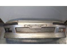 Recambio de paragolpes delantero para mitsubishi space wagon (n80/n90) 2.4 gdi cat referencia OEM IAM   
